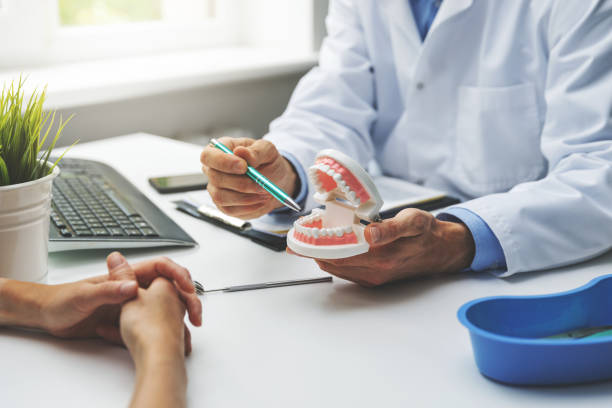 Best Oral Cancer Screening  in Hudson, NC