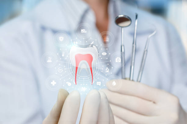 Best Dental Fillings (Composite and Amalgam)  in Hudson, NC
