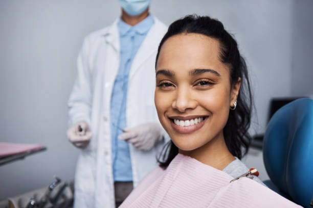 Reliable Hudson, NC Dental Services Solutions